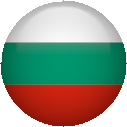 11.png