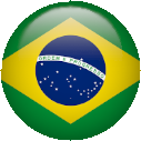 12.png