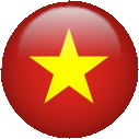 15.png