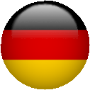 18.png