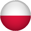47.png