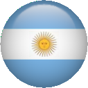 5.png