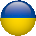62.png