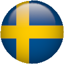 67.png