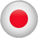 70.png