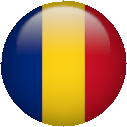 72.png